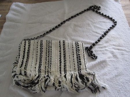 Tasche
