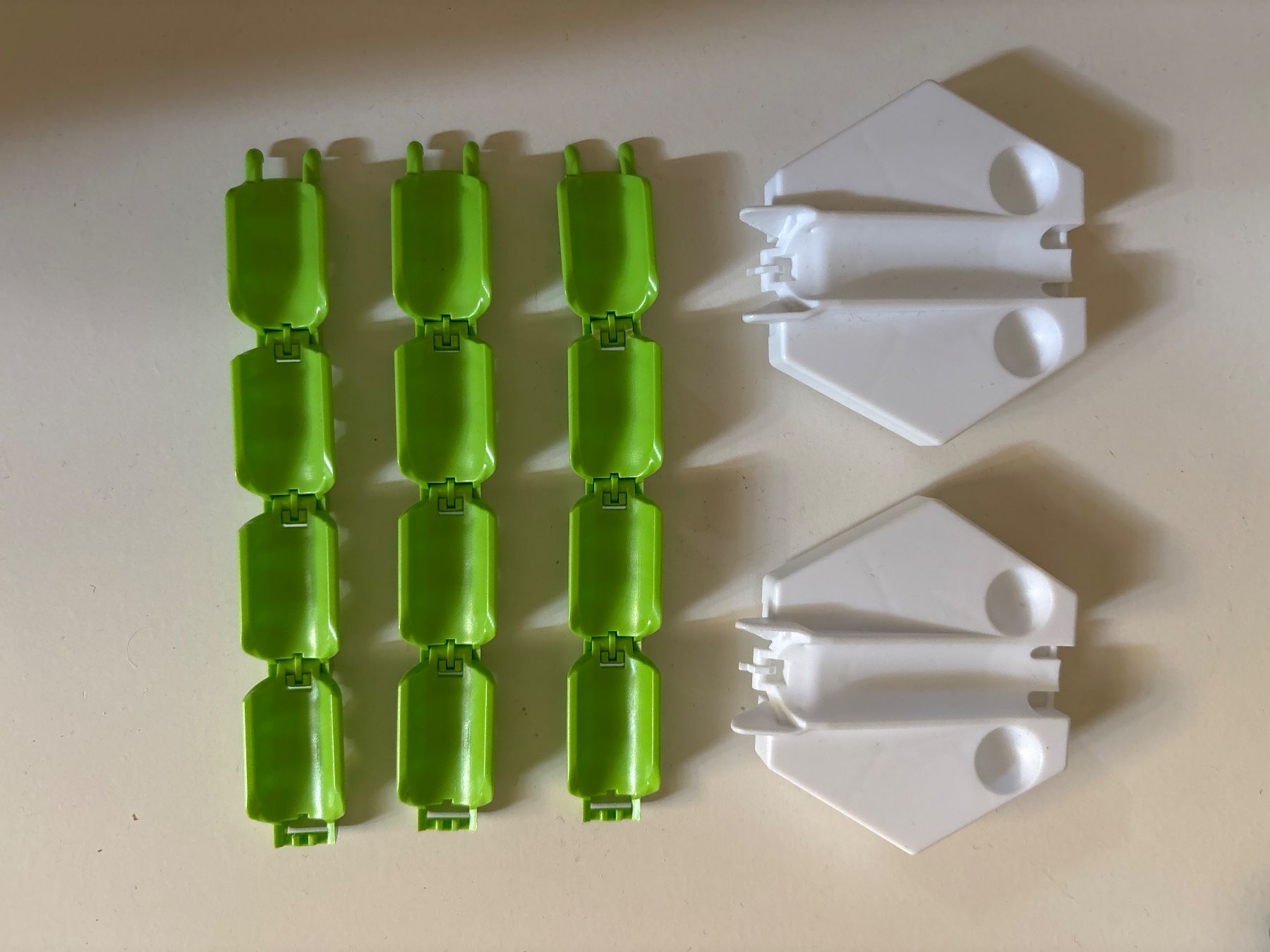 Ravensburger Giocattoli: Gravitrax Expansion Lifter – Usato da Rudolfstetten venduto da k.kramer 1