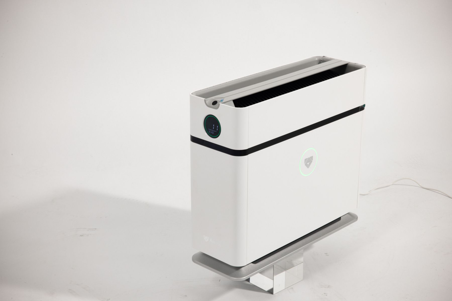 Luftreiniger: X1D Smart Luftreiniger – Neu und originalverpackt aus Dietlikon von Salesmax 1