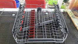 Geschirrspüler Oberkorb Aeg/Elektrolux   60cm breites Modell