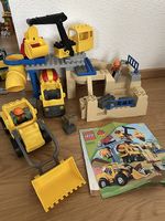 Lego Duplo