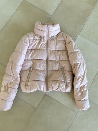 Only Damen Winterjacke Grösse XS