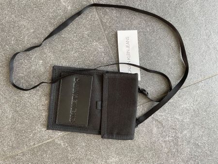 Calvin Klein Tasche