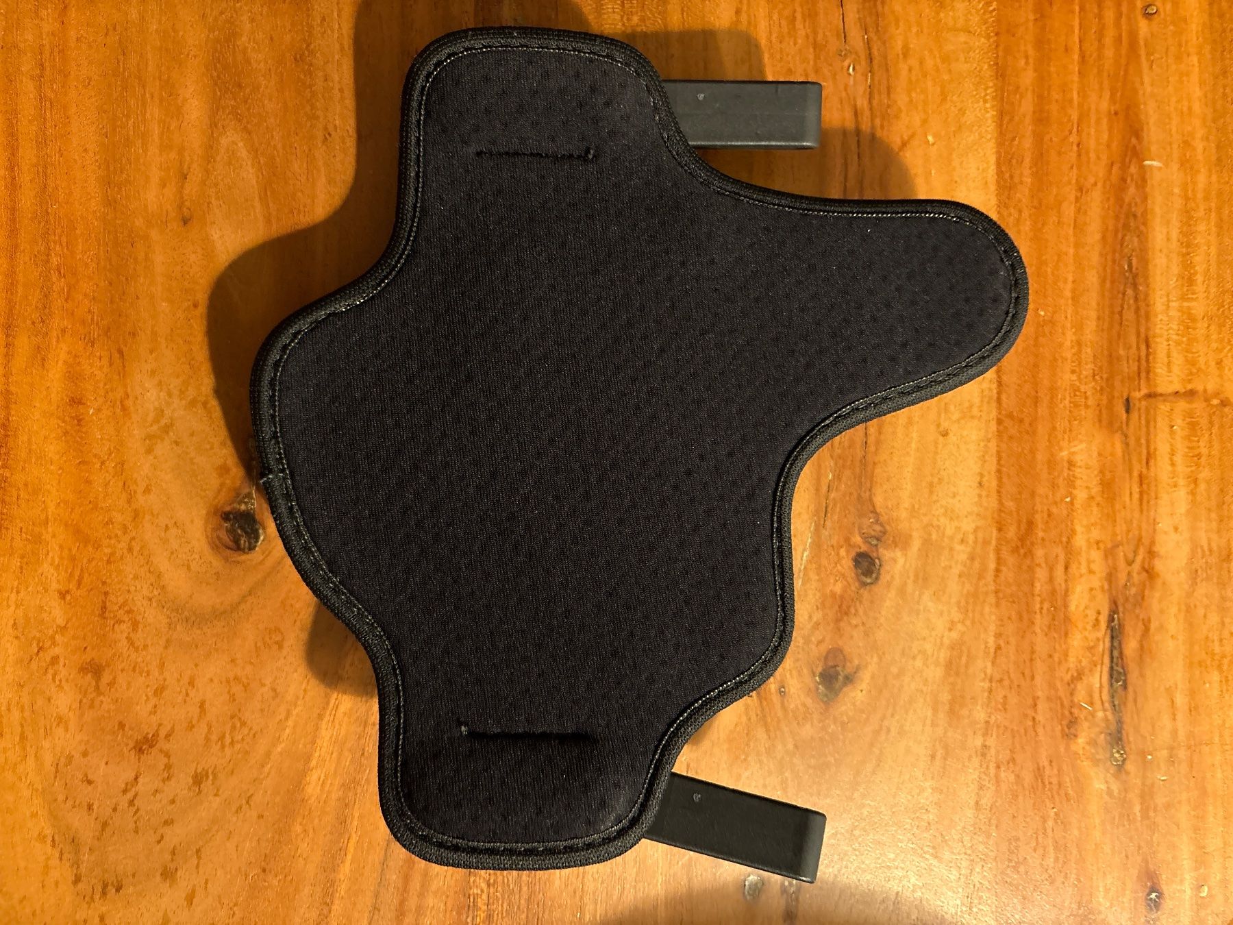 Sig Sauer Tiro a segno: Alien Gear Holsters SIG P226 Inside-Holster – Usato da Meilen venduto da 3lchius 2