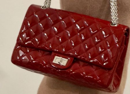 Chanel Large