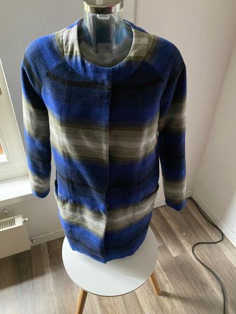 Old navy  coole Jacke  Grösse XS