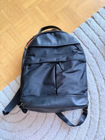 Targus Newport 15-Inch Laptop Backpack