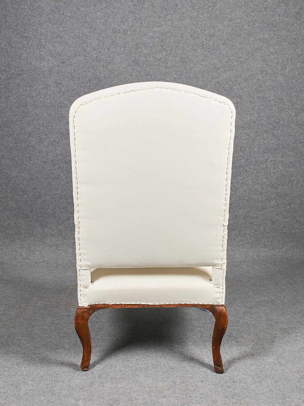 Poltrone: Sessel Barock 18. Jh – Usato da Ostermundigen venduto da CarmineHome 2