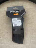Pirelli Cinturato All Road 700x40, ungebraucht 