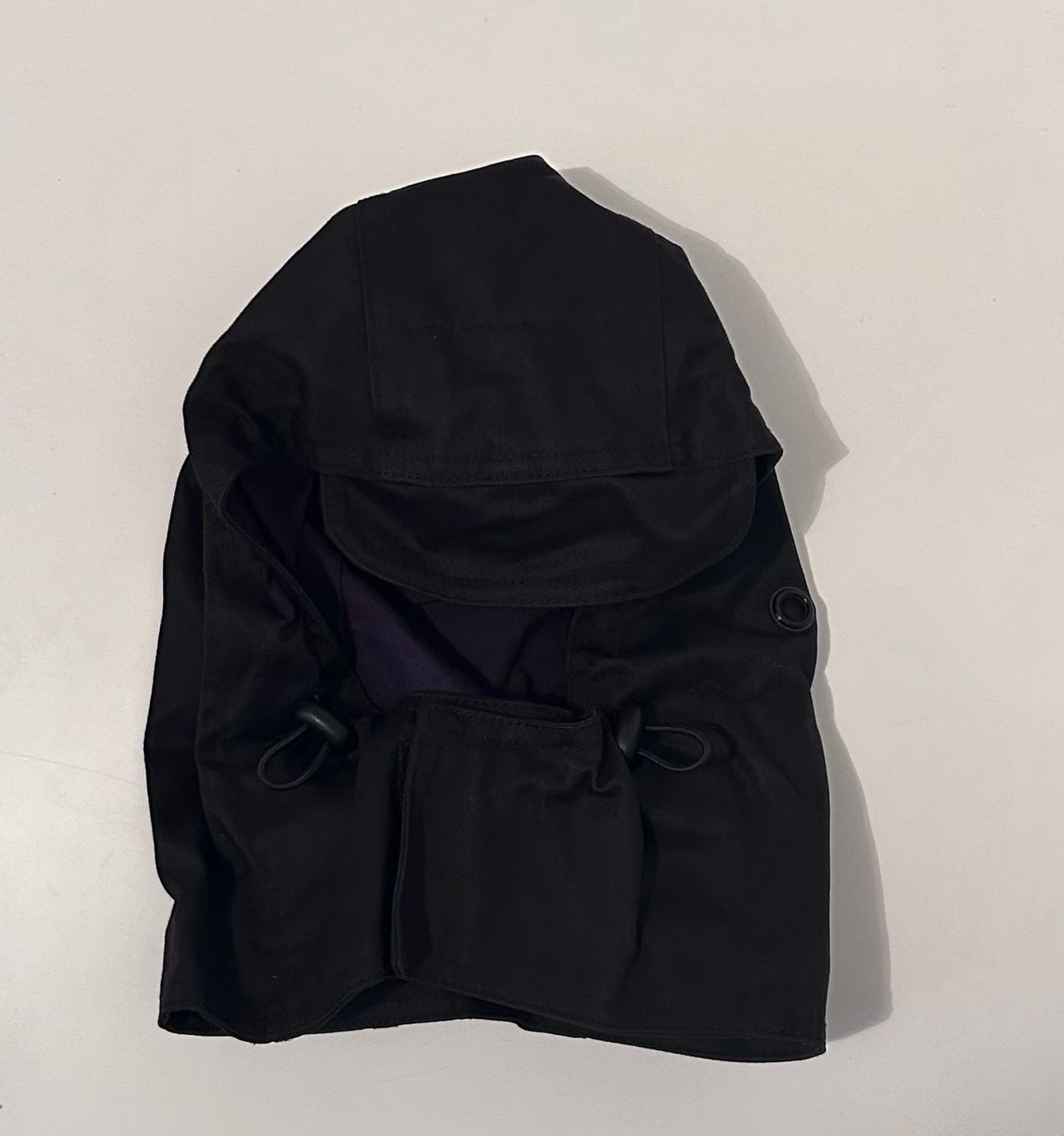 Giacche: Hydrowear Winterjacke - Grösse XL – Nuovo (secondo la descrizione) da Oberuzwil venduto da lin_p9bs 6