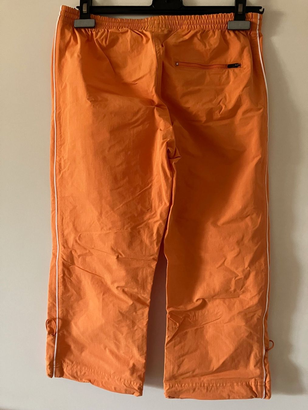 H&M Pantaloni: 3/4 Hose – Usato da Uster venduto da Power28 1