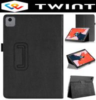 iPad Air 11 M3 2025 Hülle Case Smart Folio Cover Etui Tasche