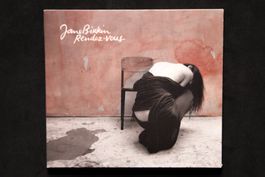 Jane Birkin - Rendez-vous