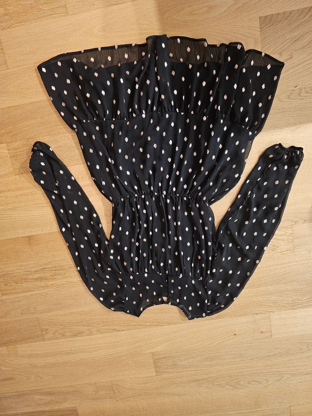 Robes: Abendkleid S – Neuf (Voir description) à Büttikon AG par PAM120319 3