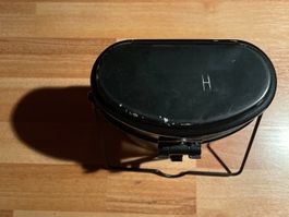 Gammellenset Militär #5