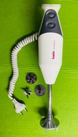 Stabmixer BAMIX