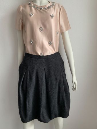 Ralph Lauren Jupe