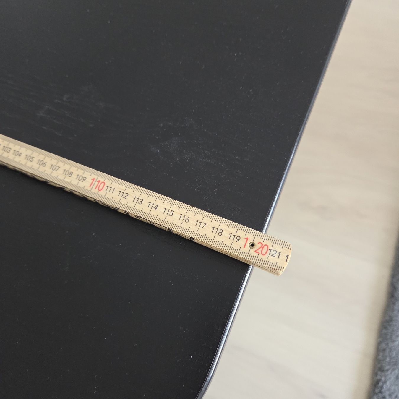 Ikea Bureaux: Ikea Bürotisch – D'occasion à Niedergösgen par H.svc 4