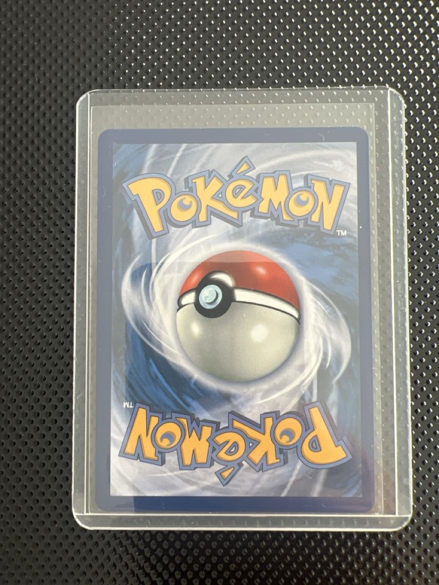 Pokémon Carte collezionabili: Mega Dragonite EX 290/217 EN – Nuovo (secondo la descrizione) da Goldach venduto da zek_j7p8 3