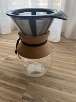 Bodum Kaffeebereiter »Pour Over