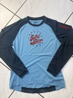 Zimtstern Shirt