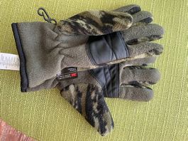 Kinderhandschuhe 158/176