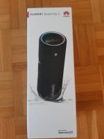 HUAWEI Sound Joy 2 Bluetooth Lautsprecher fabrikneu ab 1.-