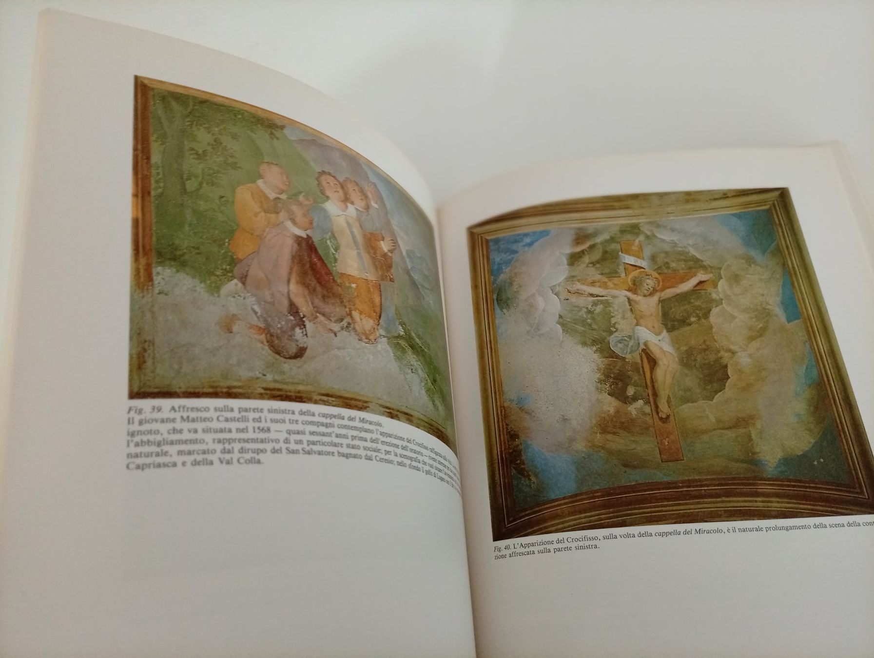 Libri: Melide, prefazione di Alice Moretti, 1983 – Usato da Locarno venduto da edn.vintage 7