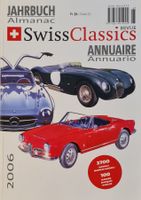 Swiss Classics Revue