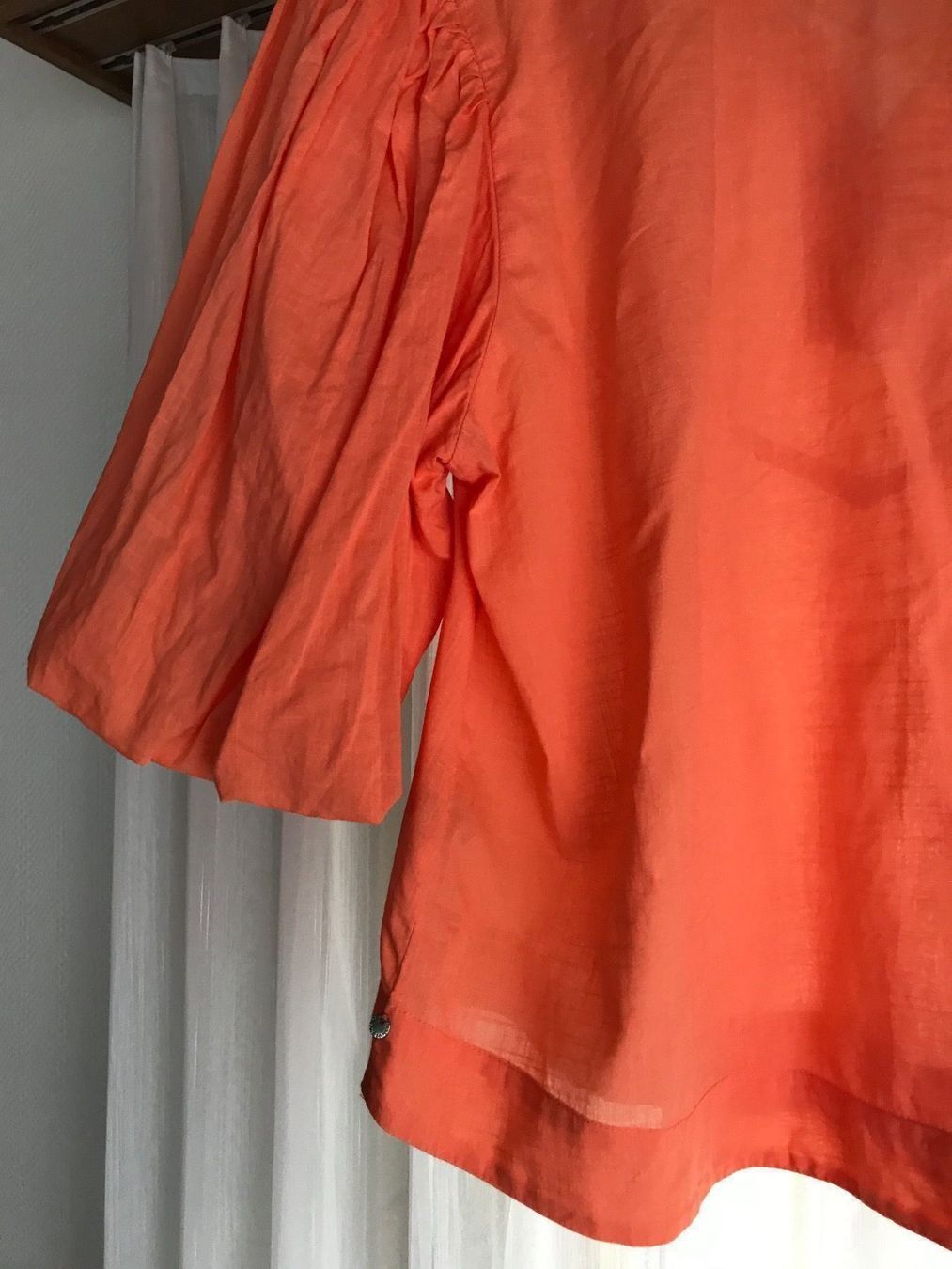 Maison Scotch Camicette: SCOTCH & SODA DAMENBLUSE – Nuovo (secondo la descrizione) da Appenzell venduto da Andrijana75 7