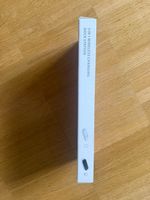 3-in-1 Ladestation A32 – neu & originalverpackt