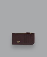 Neu, CARD HOLDER von ALEMI Zurich