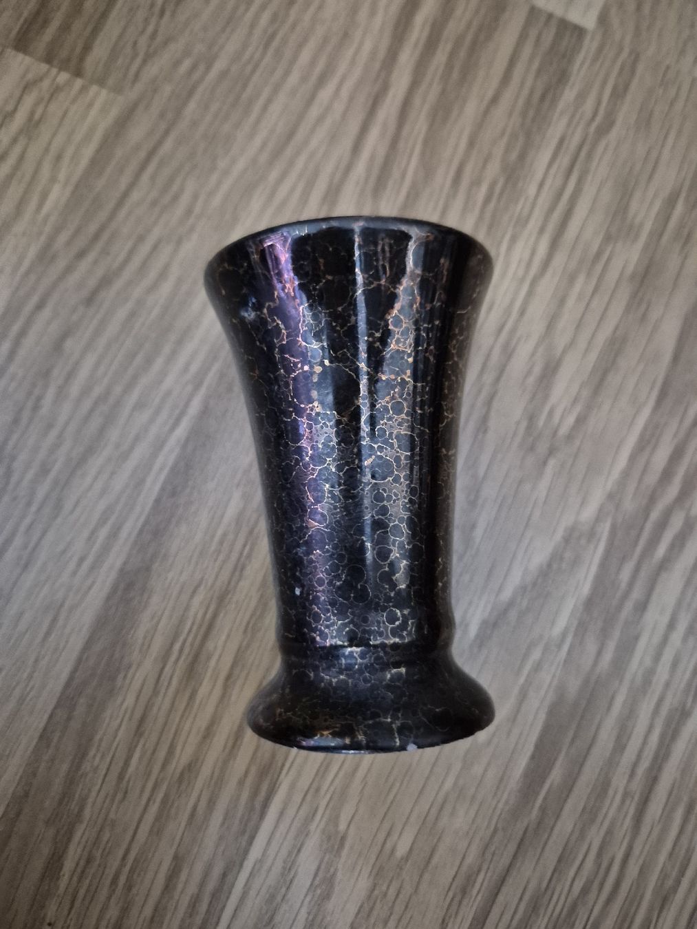 Vasi & Recipienti: MÄSER Becher-Vase – Usato da Langenthal venduto da Polarisstern 1