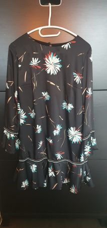 Kleid 