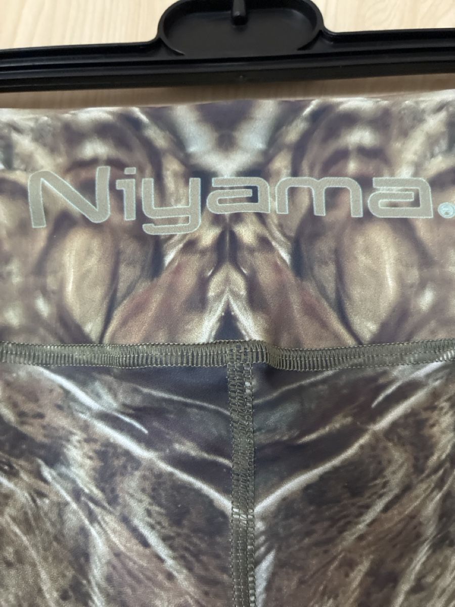 Leggings: Yoga Pants – D'occasion à Cheyres par zwischendurch 2