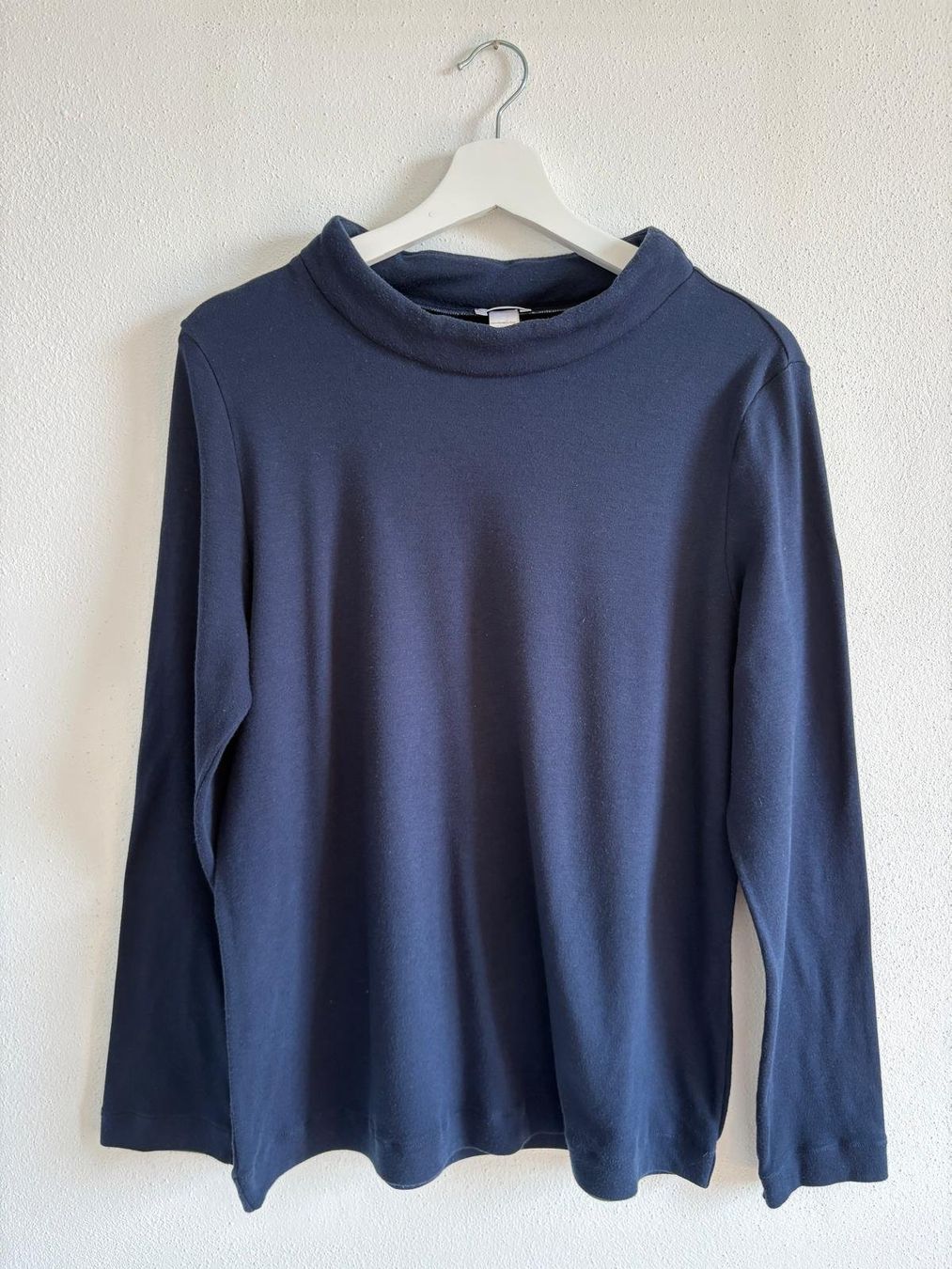 Jumpsuits: HANRO – D'occasion à Arzo par Mima70