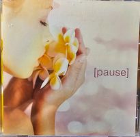 Glendon Smith – Pause