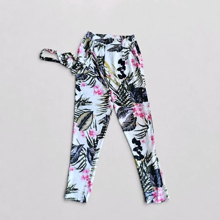 neuw. Sommerhose Gr. S