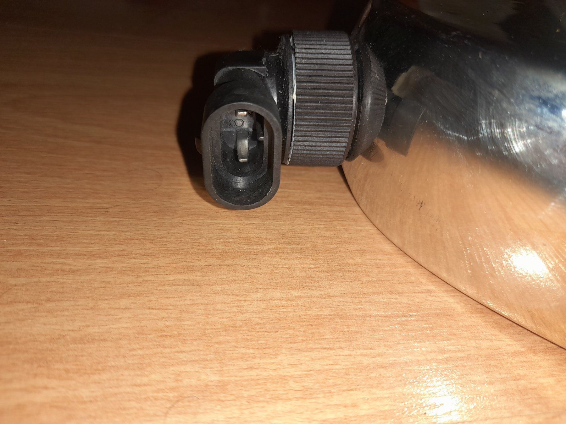 Philips Alle Autoersatzteile: Scheinwerfer Wagner Philips H4351 12V 55W – Neu (gemäss Beschreibung) aus Lustmühle von chevi03 4