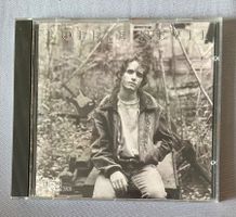 ROBBIE NEVIL – ROBBIE NEVIL (1986) CD