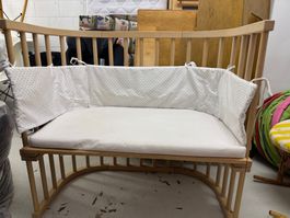 Babybay