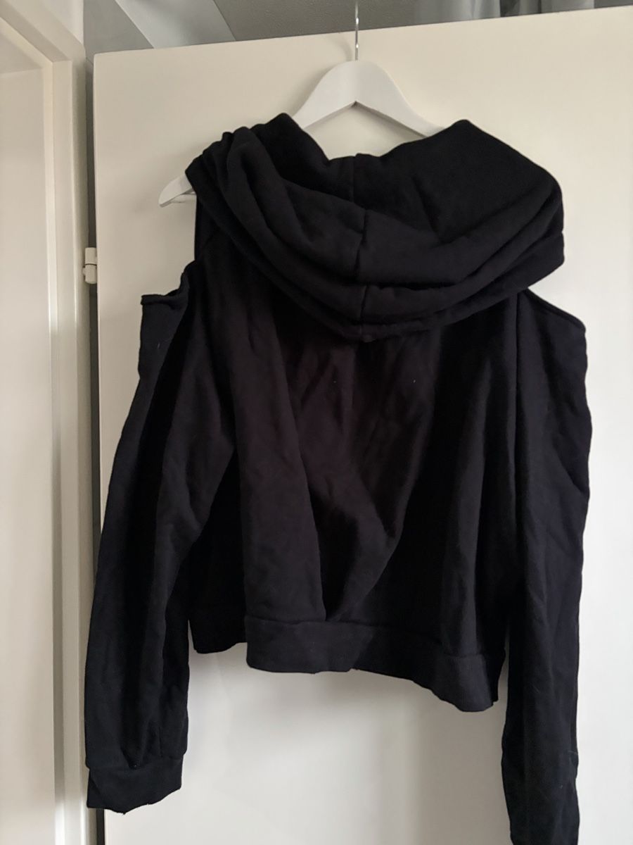 Kooples Giacche: The Kooples Jacke – Nuovo (secondo la descrizione) da Vordemwald venduto da ste_g86z 1