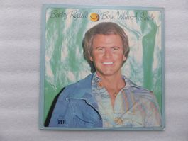 VINYL  LP  BOBBY RYDELL