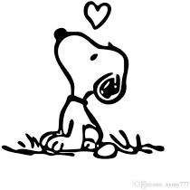 Profile image of Snoopy8107