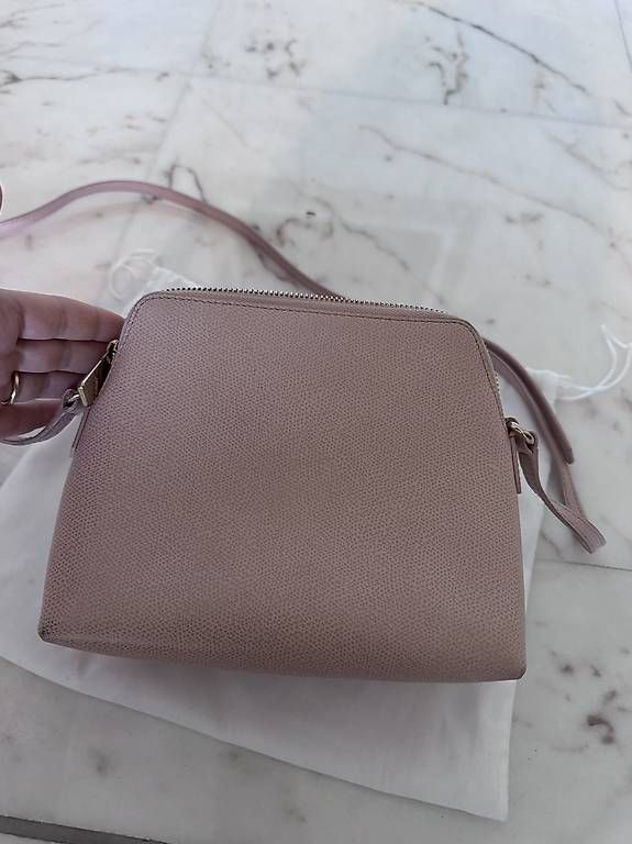 Borse da donna: Borsa Furla – Usato da Dino venduto da Giorgia.vllm 3