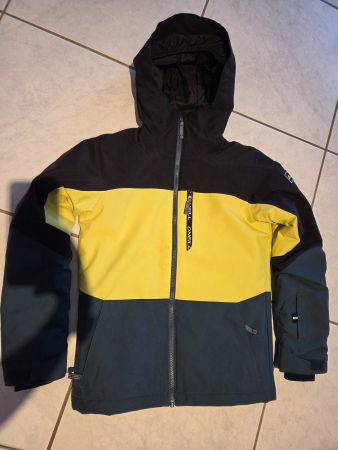 O’Neill Skijacke/Snowboardjacke Gr.152 Top Zustand!