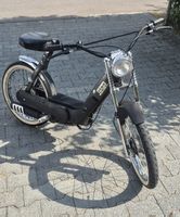 Piaggio CIAO C7E