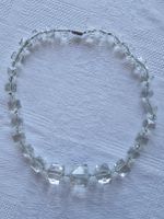 ArtDeco Collier