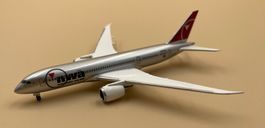 Herpa Wings 507929 "Northwest Airlines"