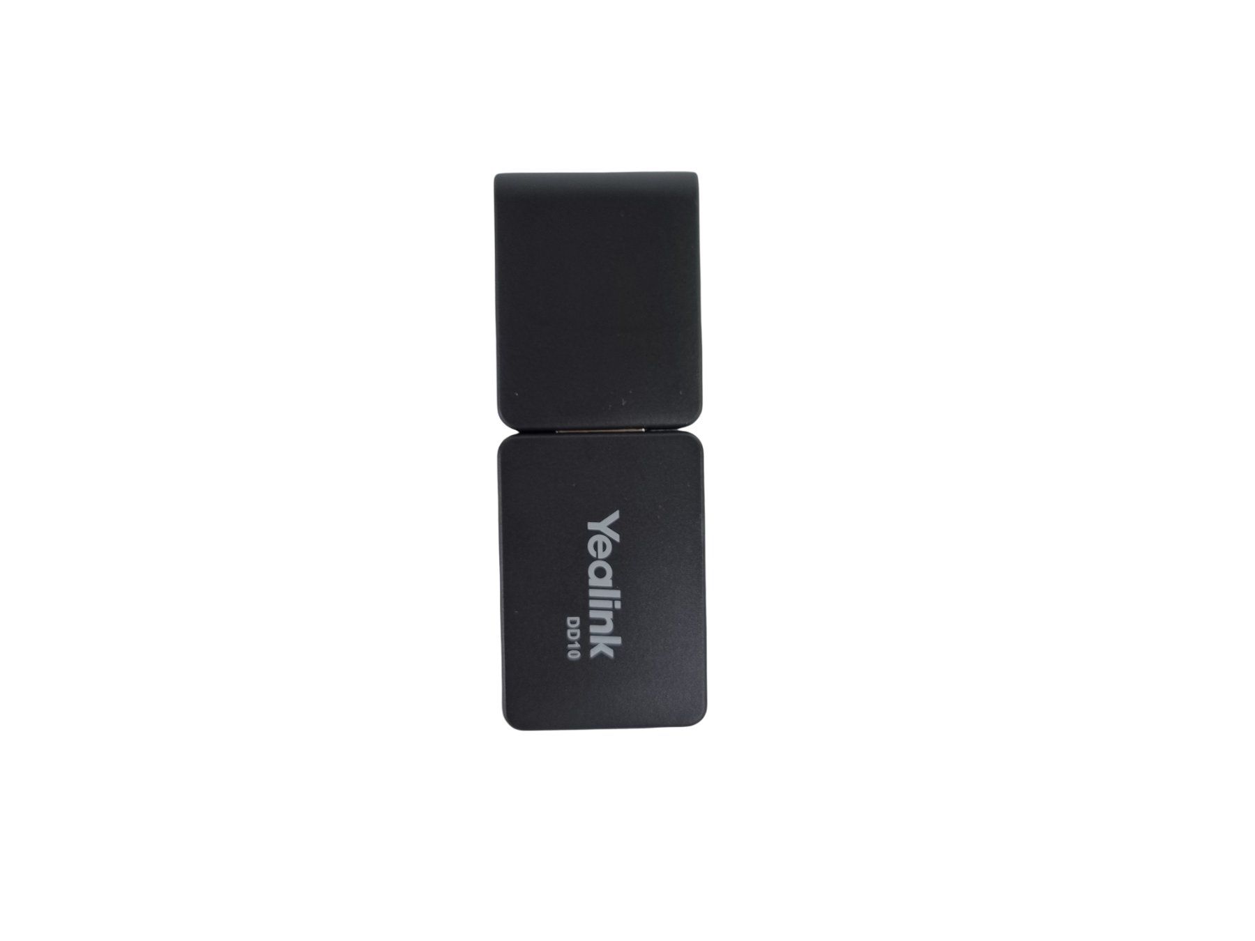 Yealink Unità & Adattatore: YEALINK USB Adapter, DD10K – Nuovo (secondo la descrizione) da Wangen b. Olten venduto da Restwert_Wangen